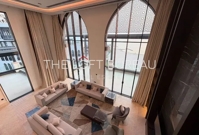 62522903 - Property Image 3