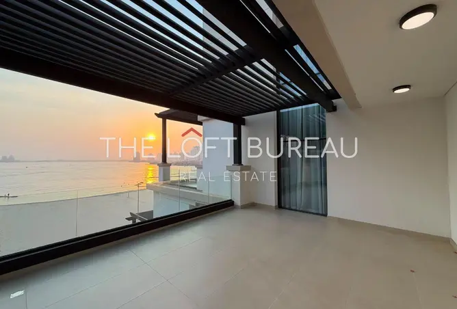 62522903 - Property Image 2