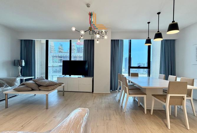 52683203 - صورة العقار 3