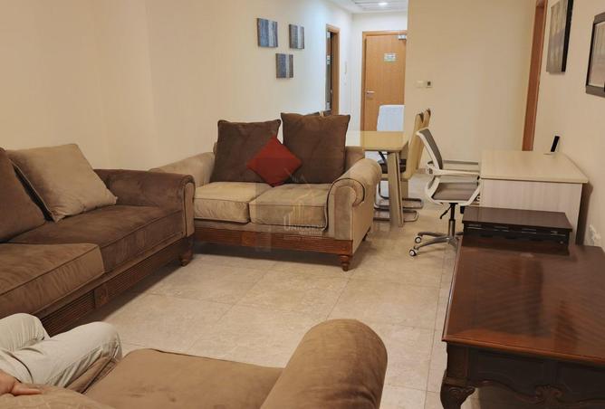 62069837 - Property Main Image