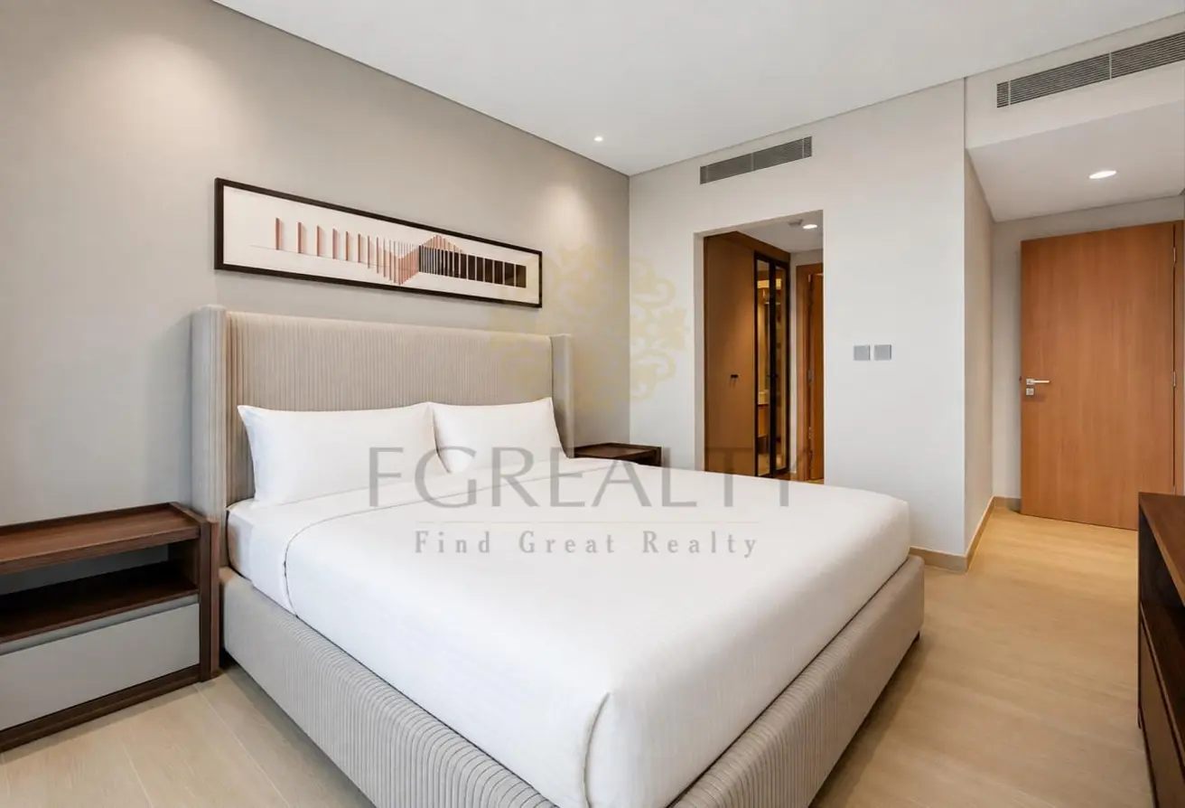 63250751 - Property Main Image