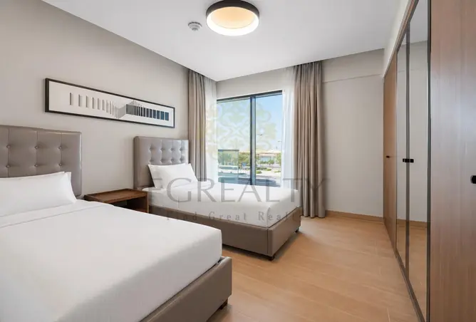 63250751 - Property Image 2
