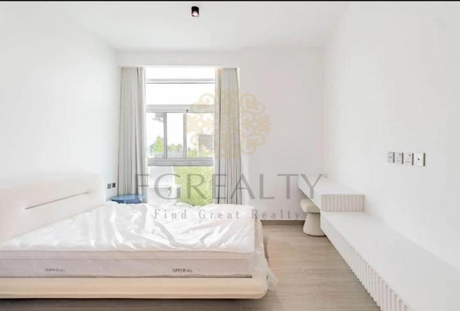 1015853 - Property Image 3