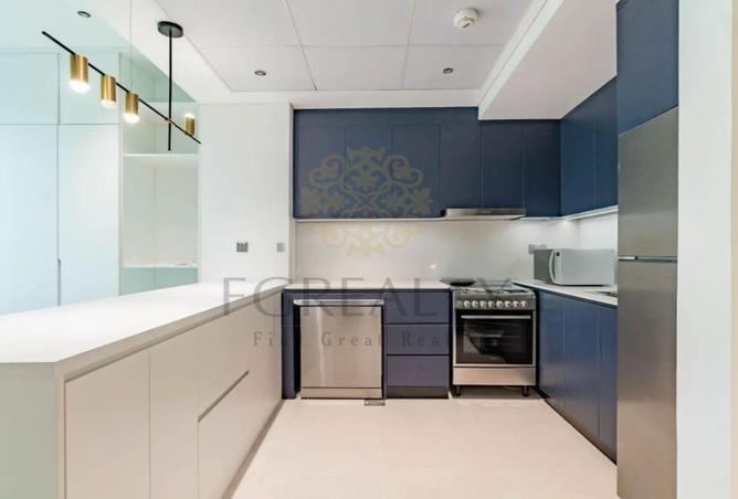 1015853 - Property Image 2