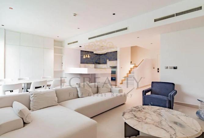 1015853 - Property Main Image