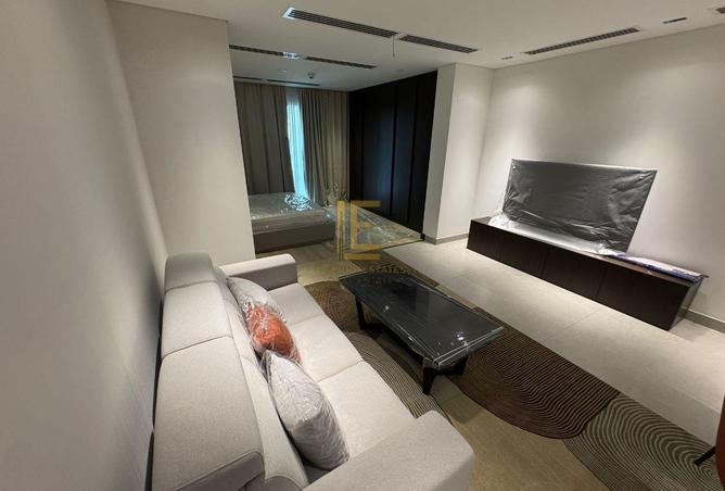 54296691 - Property Image 2