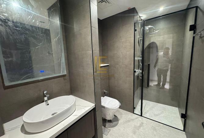 54296691 - Property Image 3