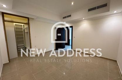 Apartment - 2 Bedrooms - 2 Bathrooms for rent in Al Sadd Road - Al Sadd - Doha Apartment - 2 Bedrooms - 2 Bathrooms for rent in Al Sadd Road - Al Sadd - Doha