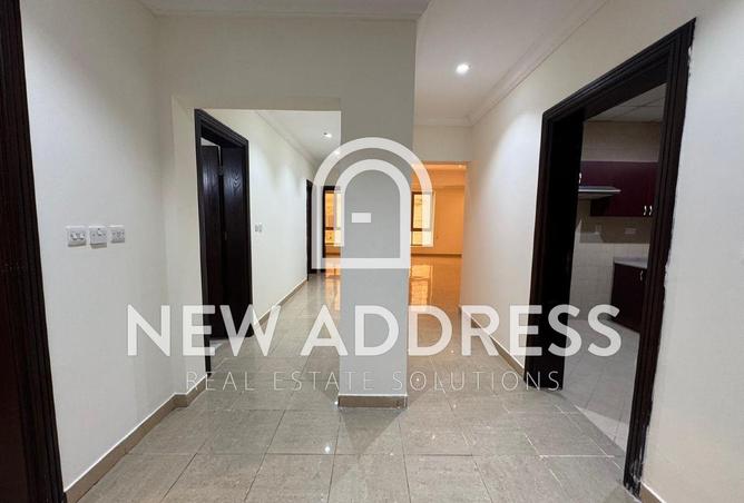 56980161 - Property Image 3