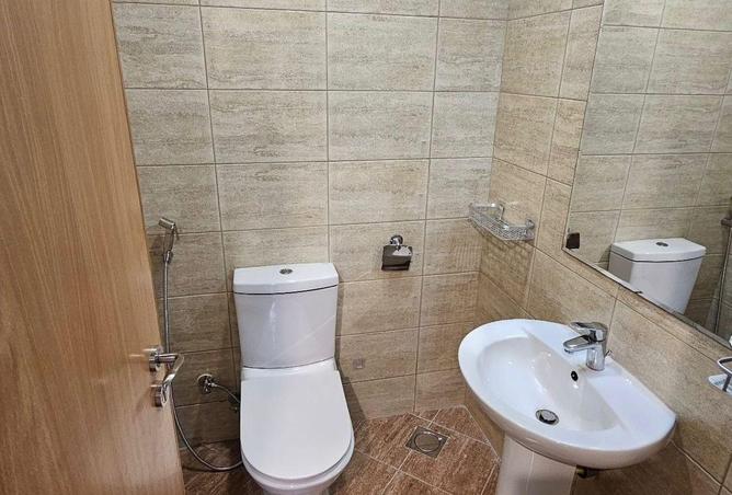 51817348 - صورة العقار 2