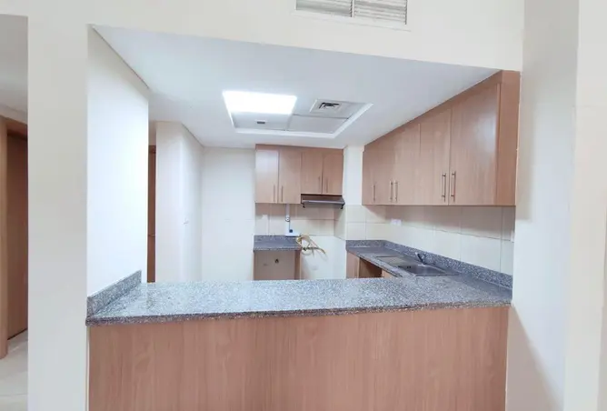 51817348 - Property Image 3