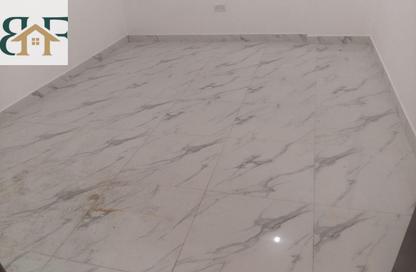 Apartment - Studio - 1 Bathroom for rent in Najma - Doha