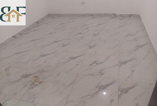 58094014 - Property Image 2