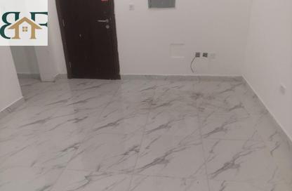 Apartment - Studio - 1 Bathroom for rent in Najma - Doha Apartment - Studio - 1 Bathroom for rent in Najma - Doha