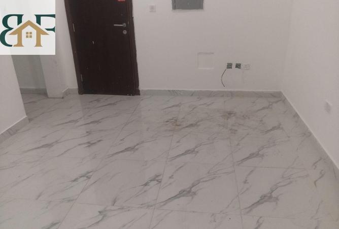 58094014 - Property Image 3