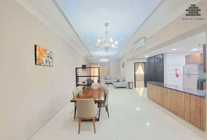 63133895 - Property Image 2