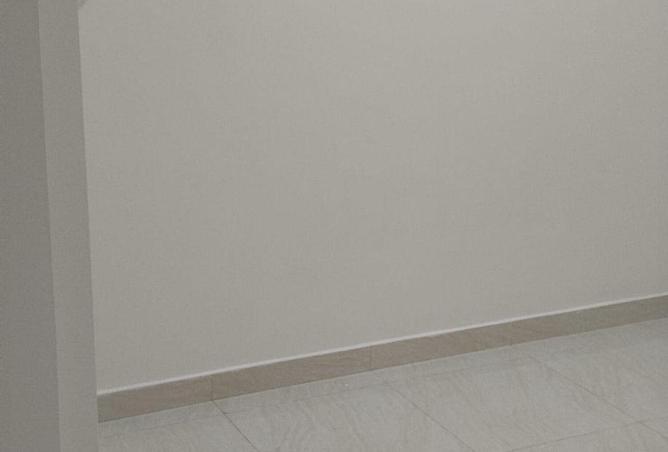58310794 - صورة العقار 3