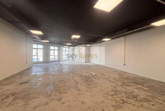 54348388 - الصورة الرئيسية للعقار