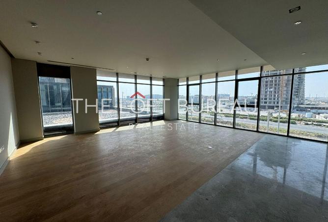 51721607 - Property Image 2