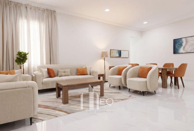 59230426 - Property Image 2