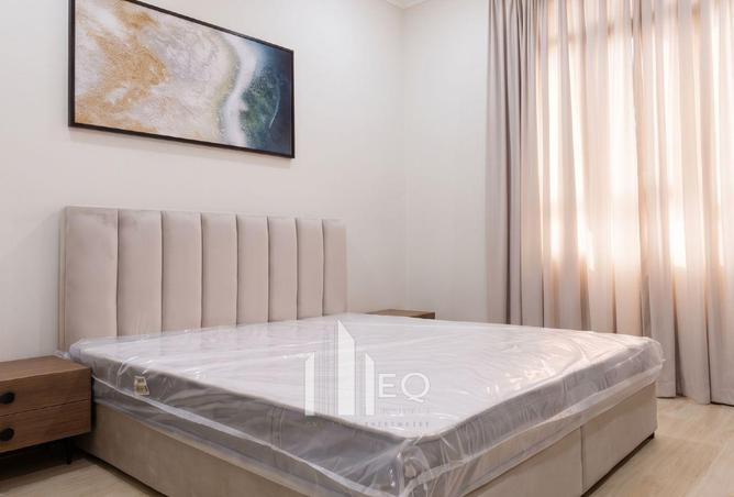 59230426 - Property Main Image
