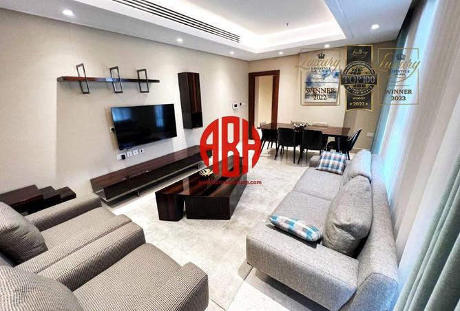 53813904 - Property Image 2