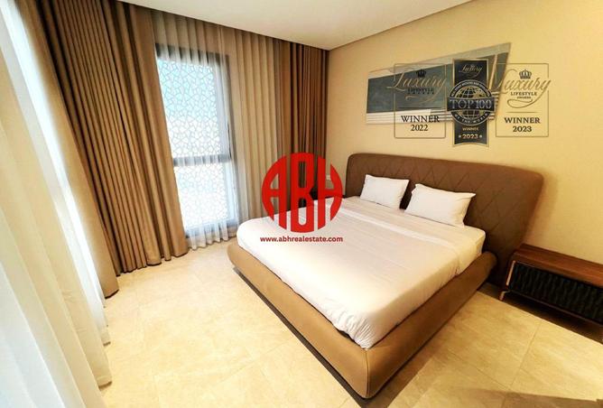 53813904 - Property Main Image