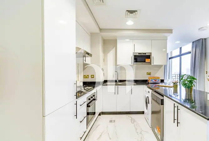 64418061 - Property Image 3