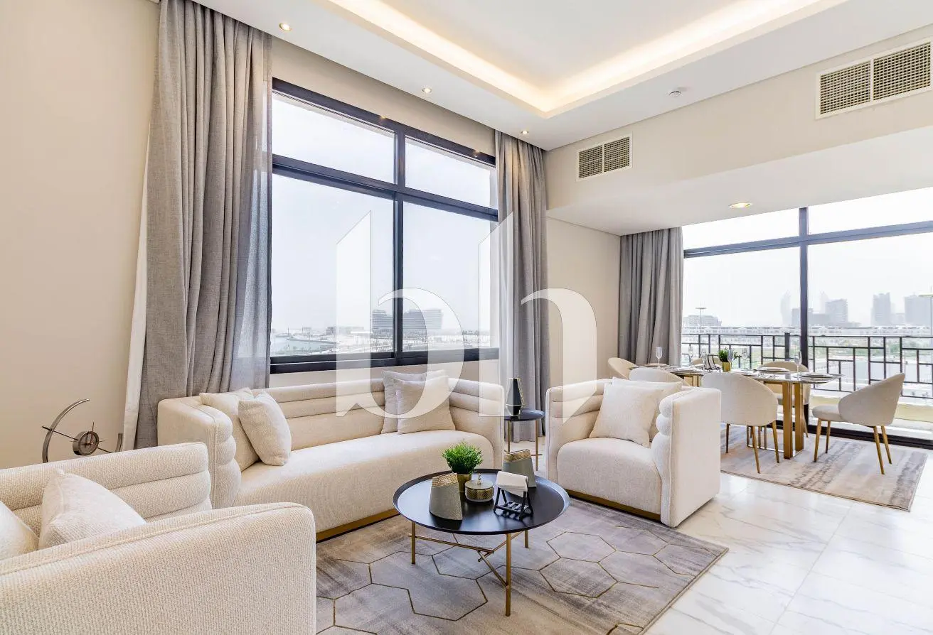 64418061 - Property Main Image