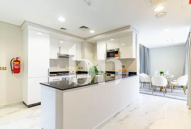 64418061 - Property Image 2