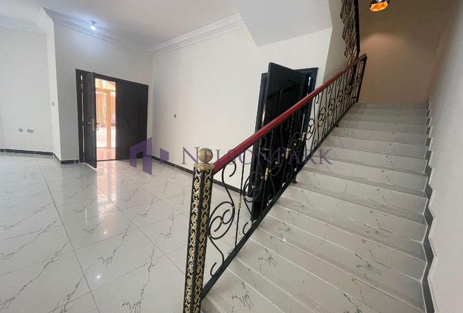 53474491 - صورة العقار 3