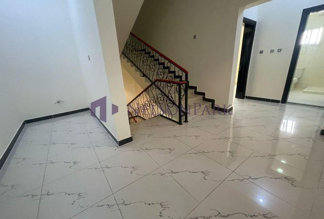 53474491 - صورة العقار 2