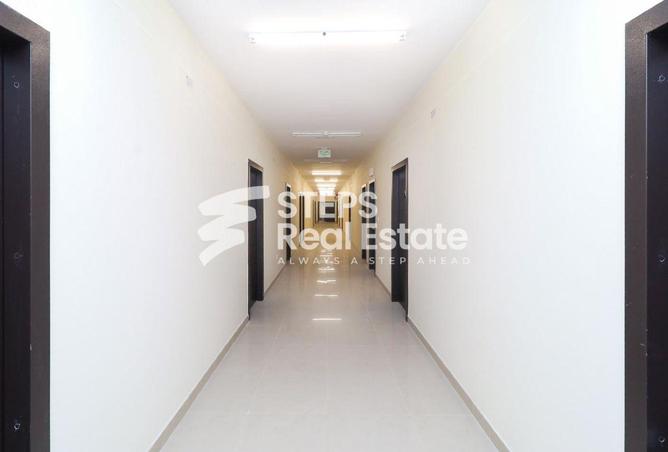 55029083 - صورة العقار 3