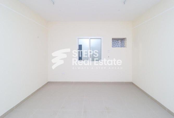 55029083 - الصورة الرئيسية للعقار