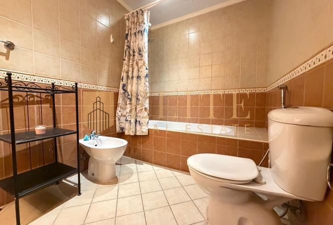 55175858 - Property Image 2