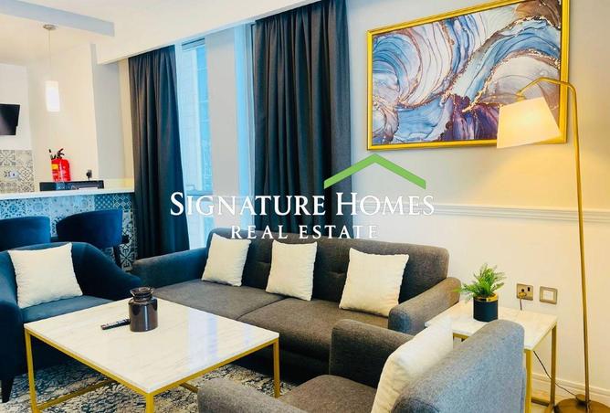 1025742 - Property Image 2