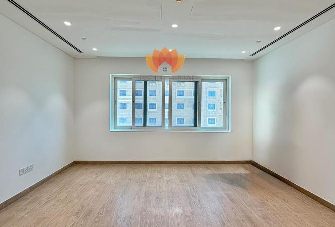 59013109 - Property Image 3