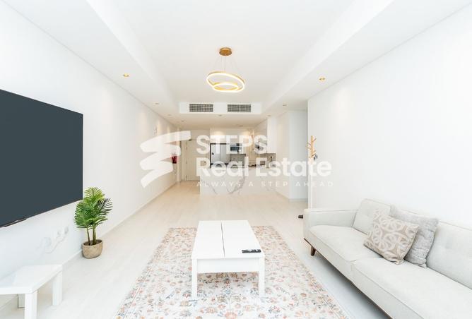 60612694 - Property Main Image