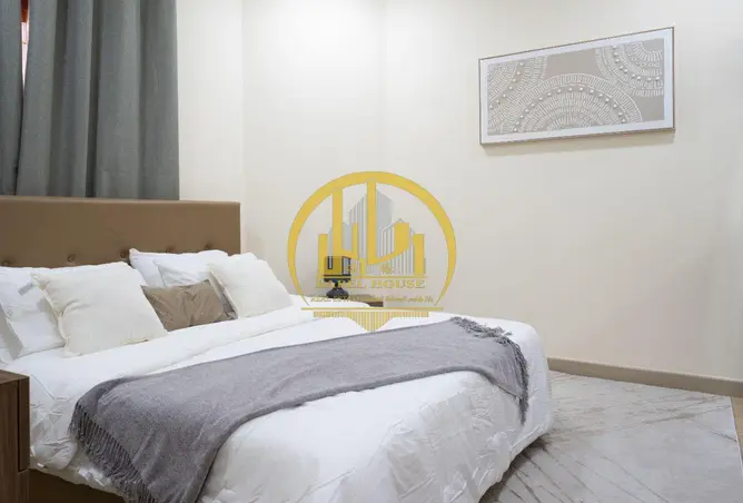 64090851 - Property Image 2