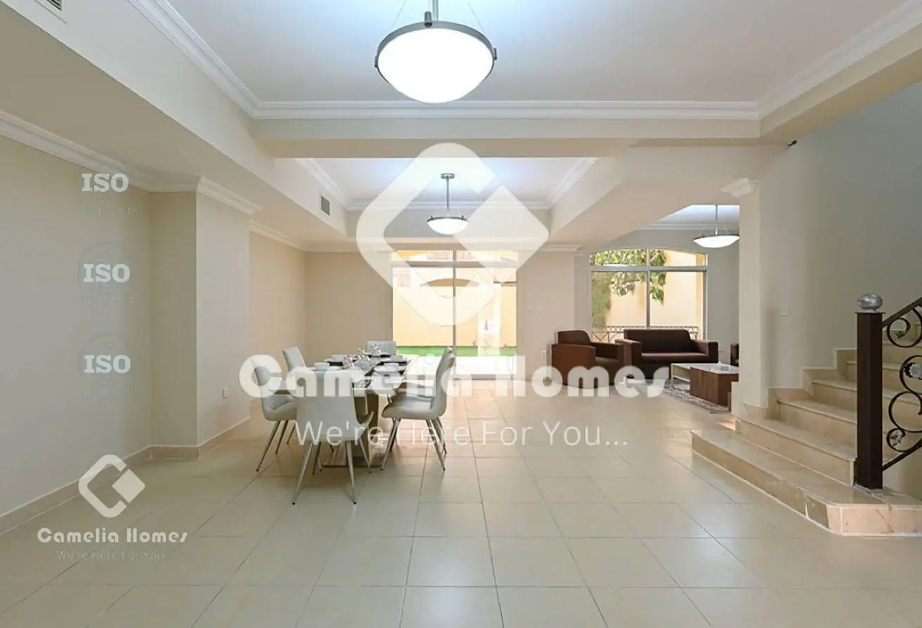 63977441 - Property Main Image