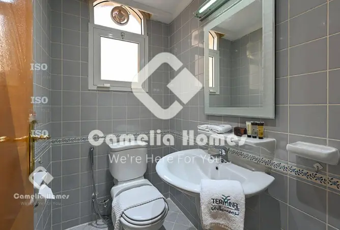 63977441 - Property Image 3