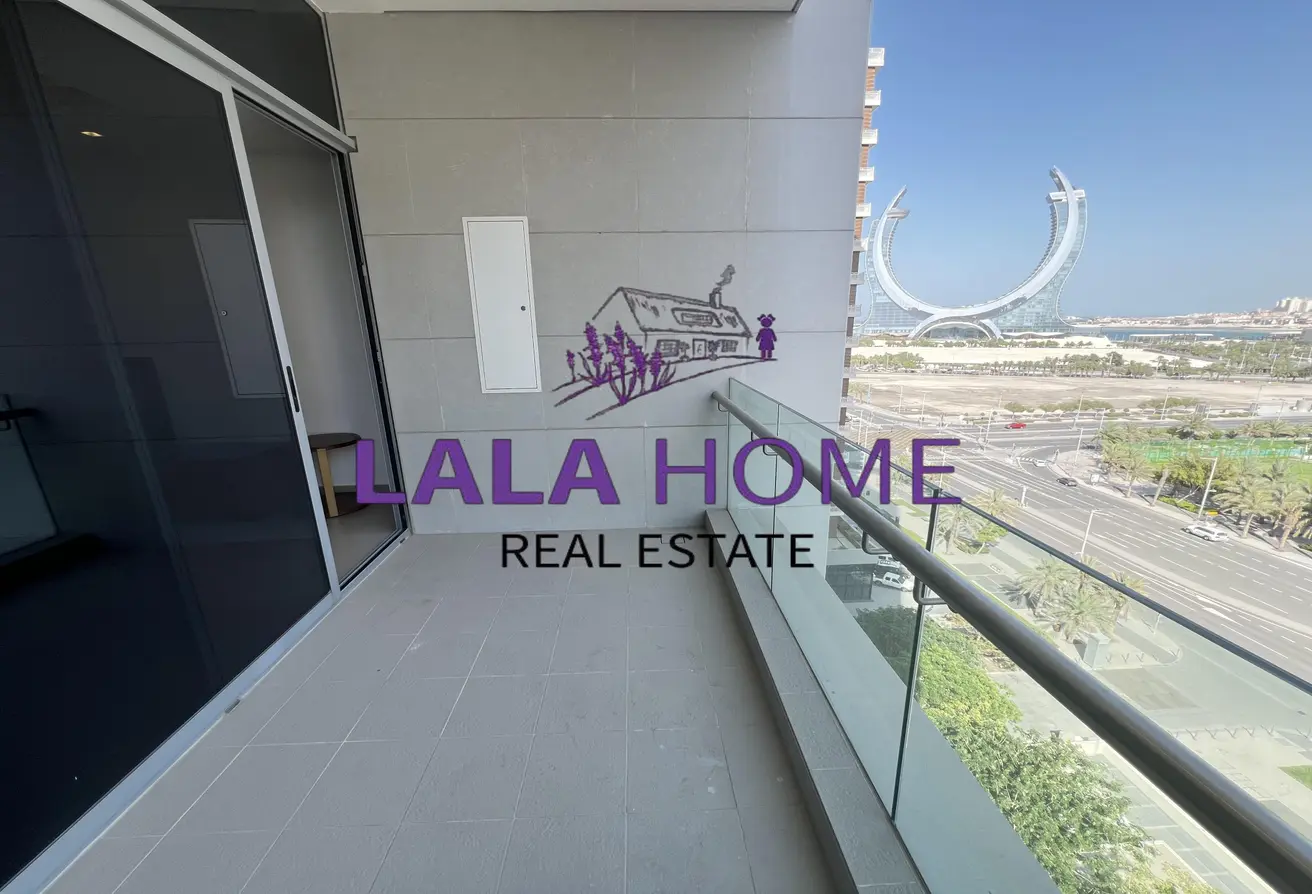 62467440 - Property Main Image
