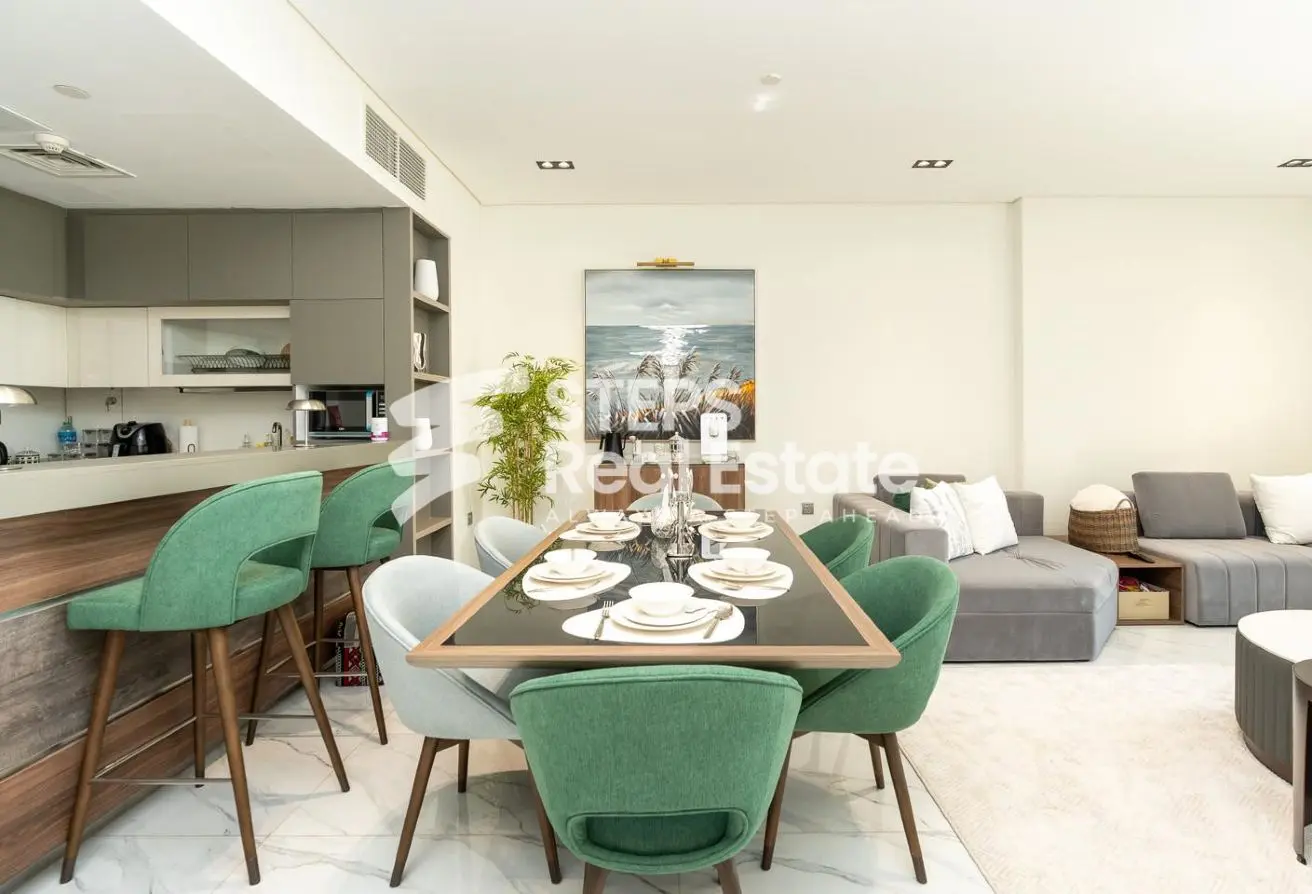 61674135 - Property Main Image