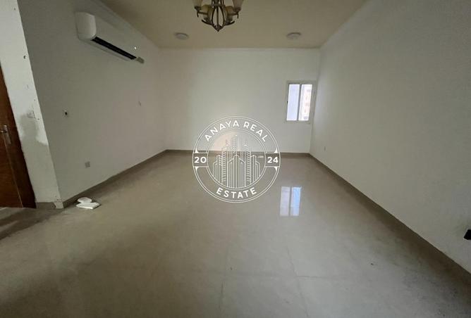 61002014 - Property Main Image