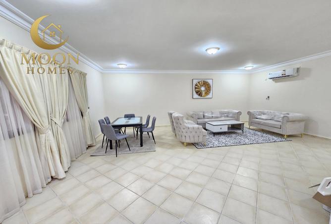 996435 - صورة العقار 2