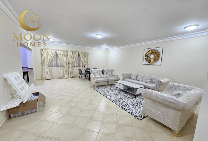 996435 - صورة العقار 3