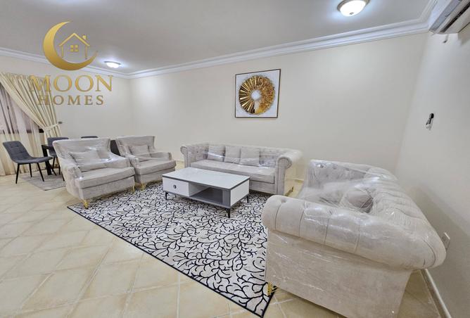 996435 - الصورة الرئيسية للعقار