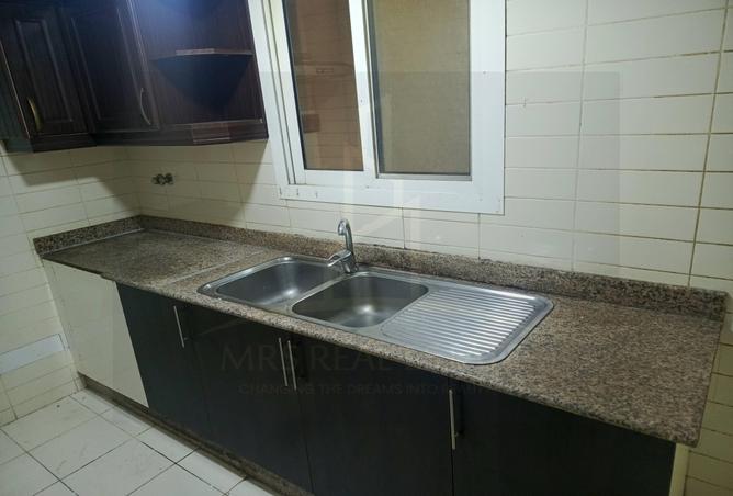 53861799 - Property Image 2