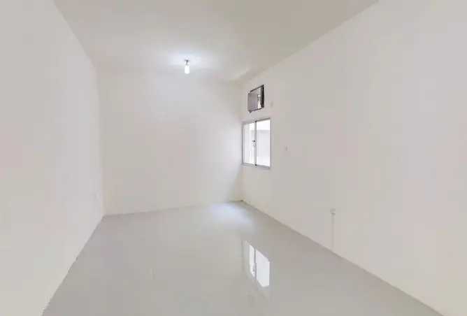 58146017 - صورة العقار 3