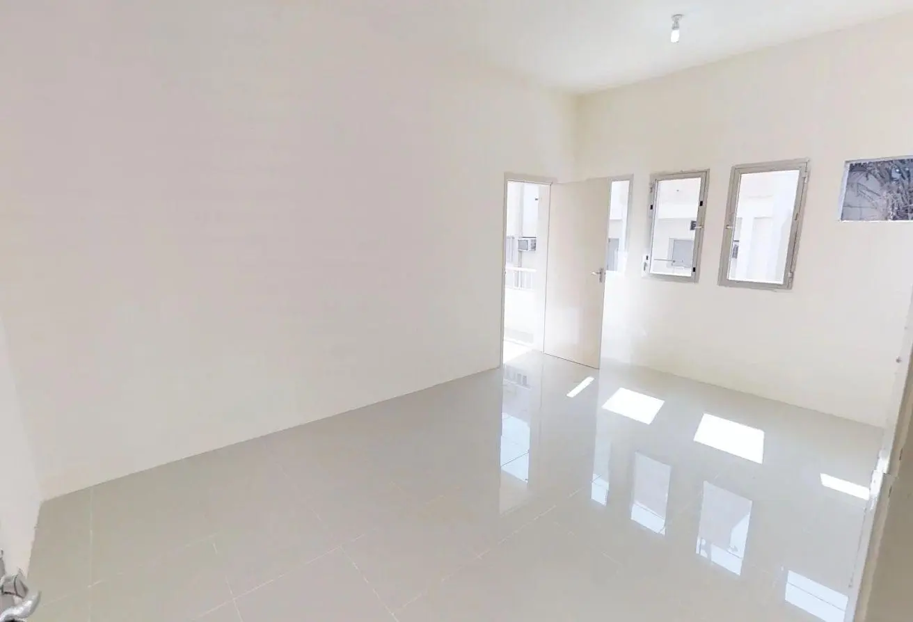 58146017 - الصورة الرئيسية للعقار